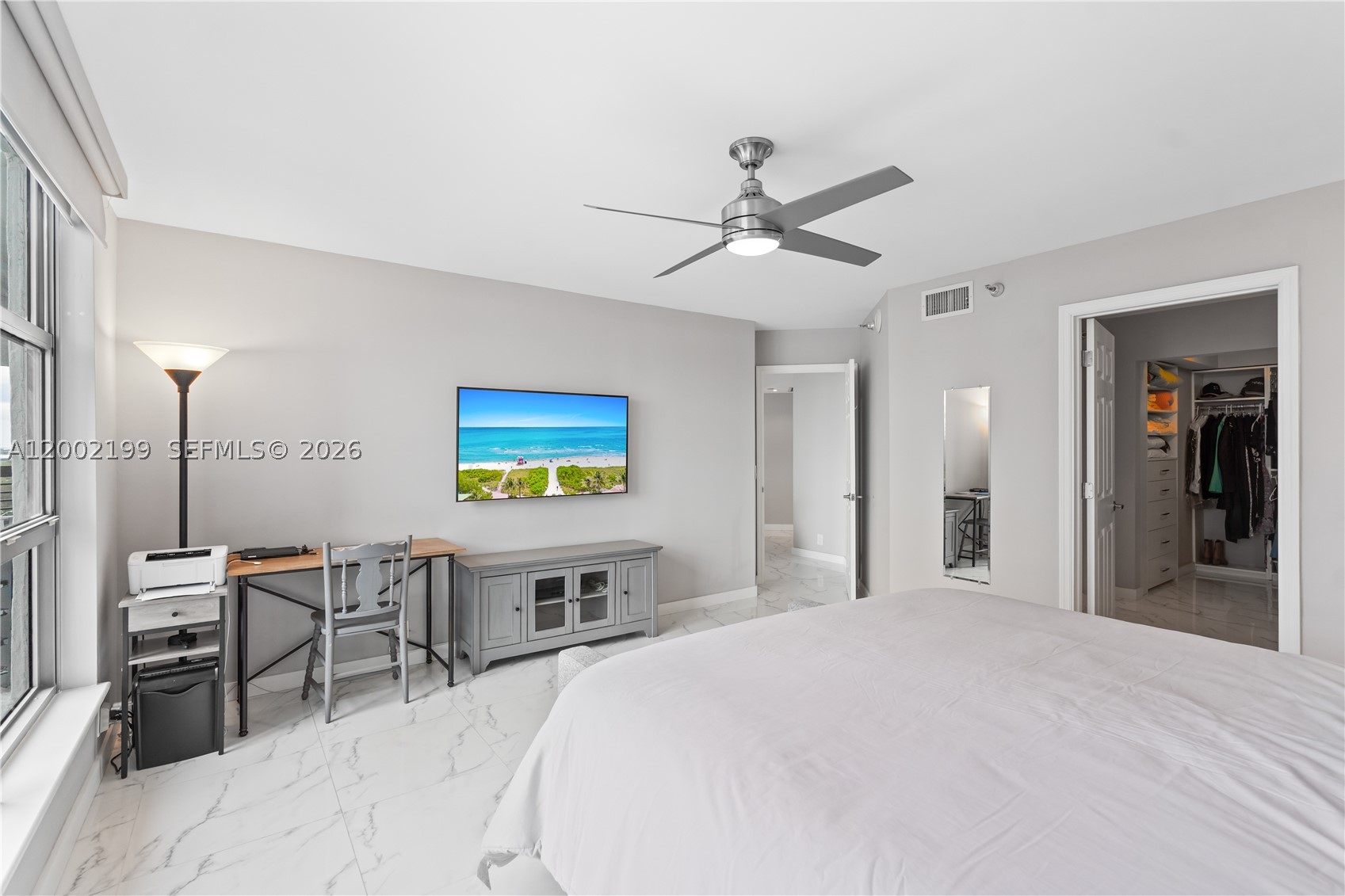 3500 Mystic Pointe Dr 1403 Property Photo 19
