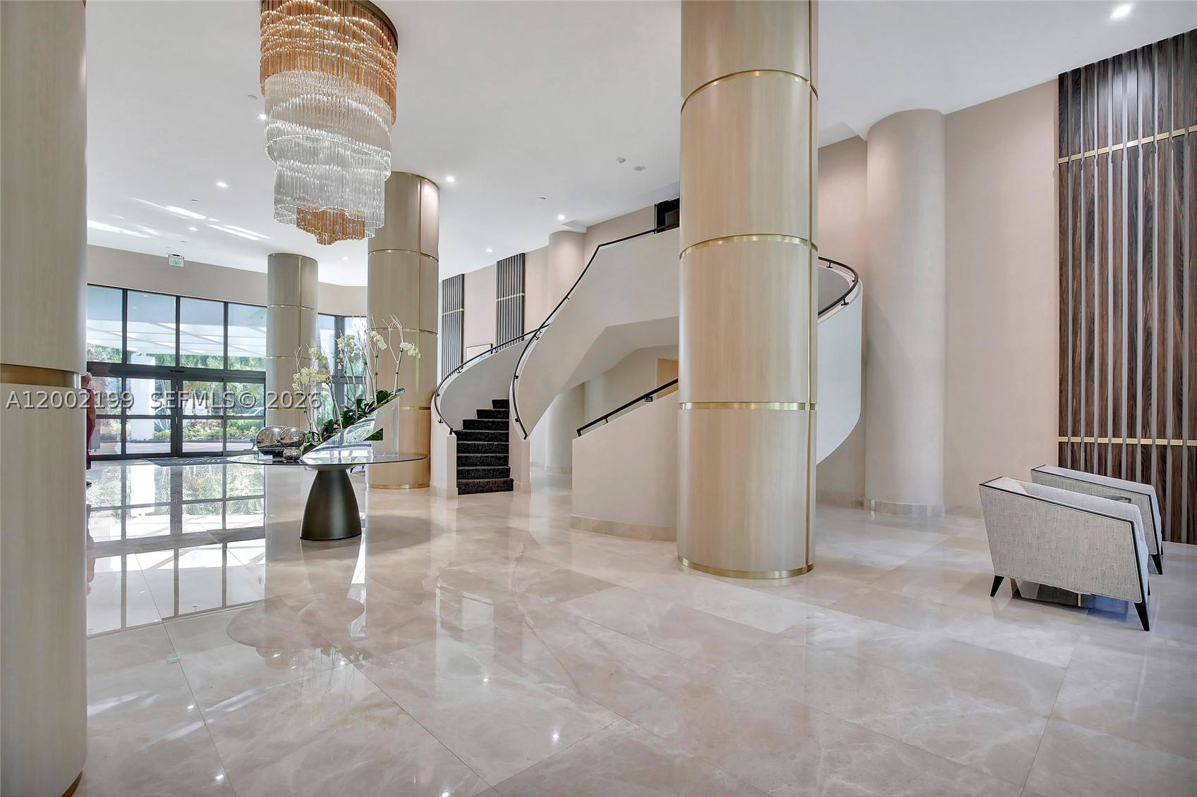 3500 Mystic Pointe Dr 1403 Property Photo 44