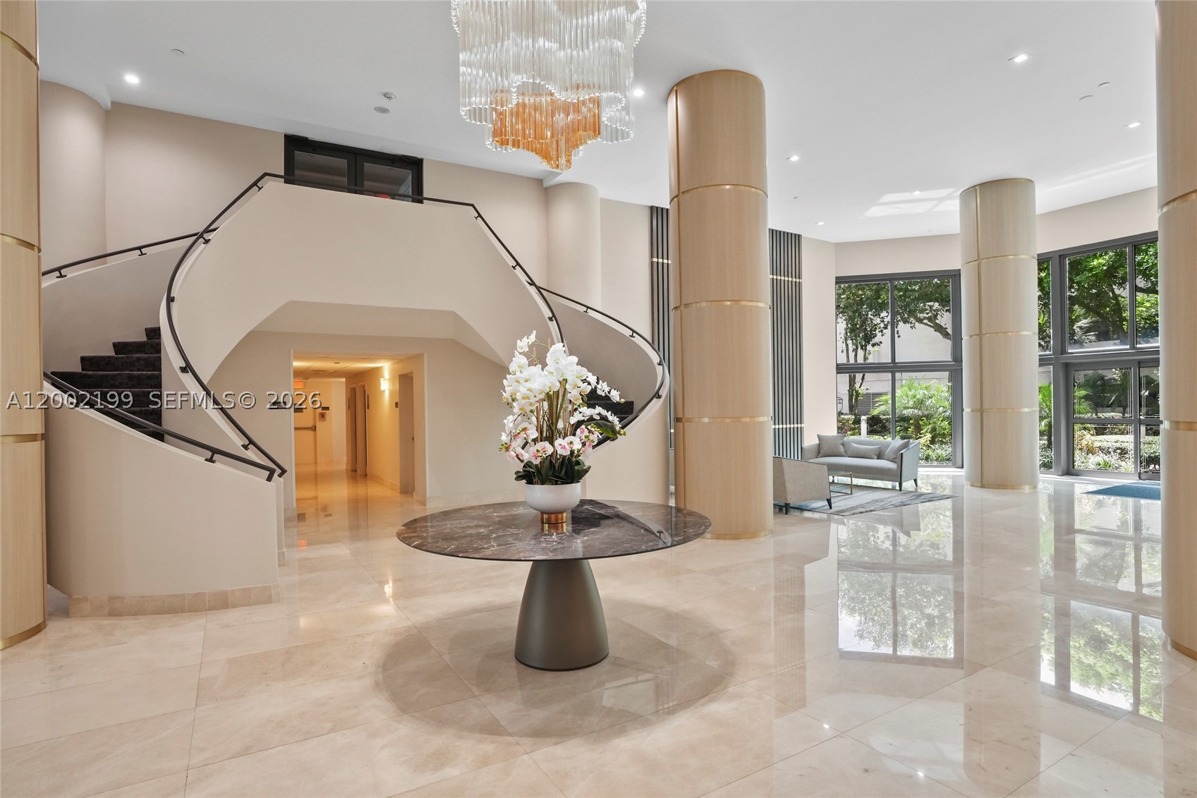 3500 Mystic Pointe Dr 1403 Property Photo 45