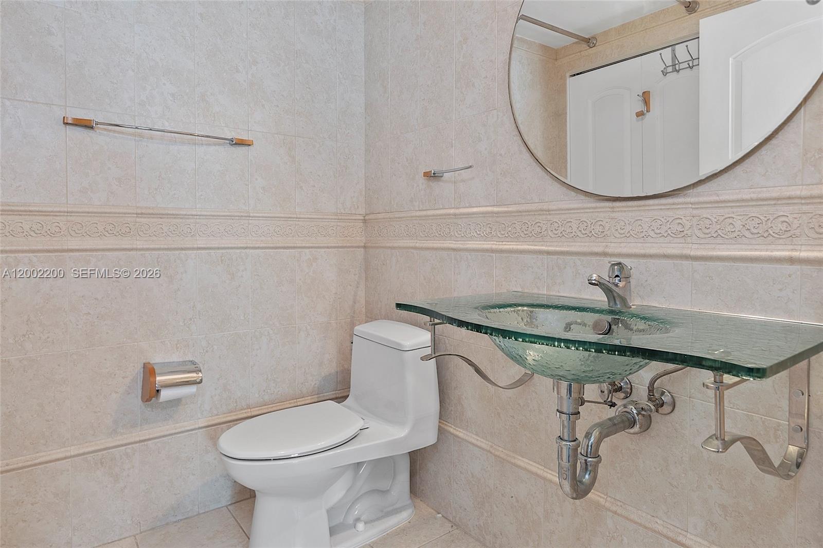 110 Washington Ave 1502 Property Photo 12