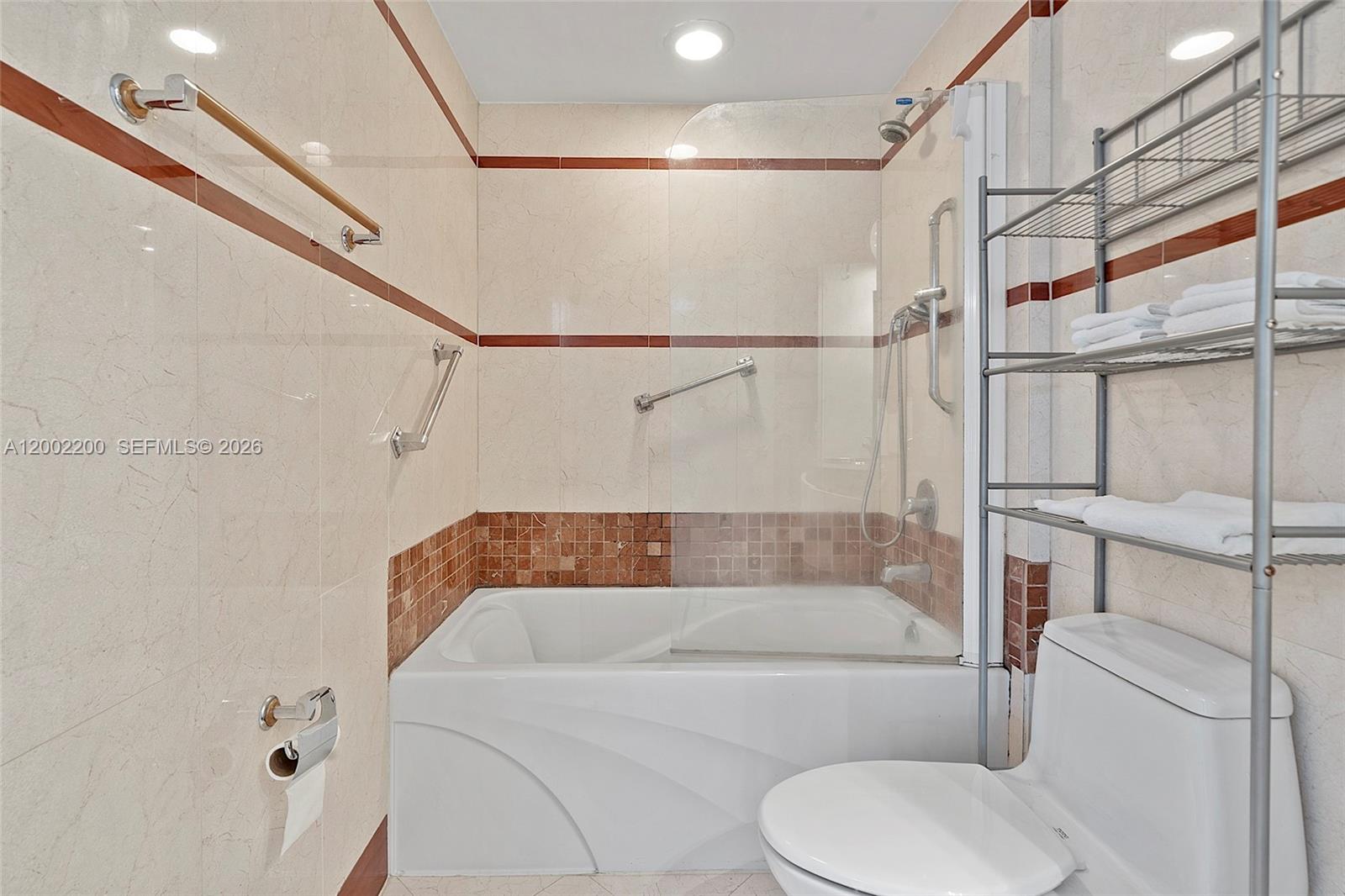110 Washington Ave 1502 Property Photo 13