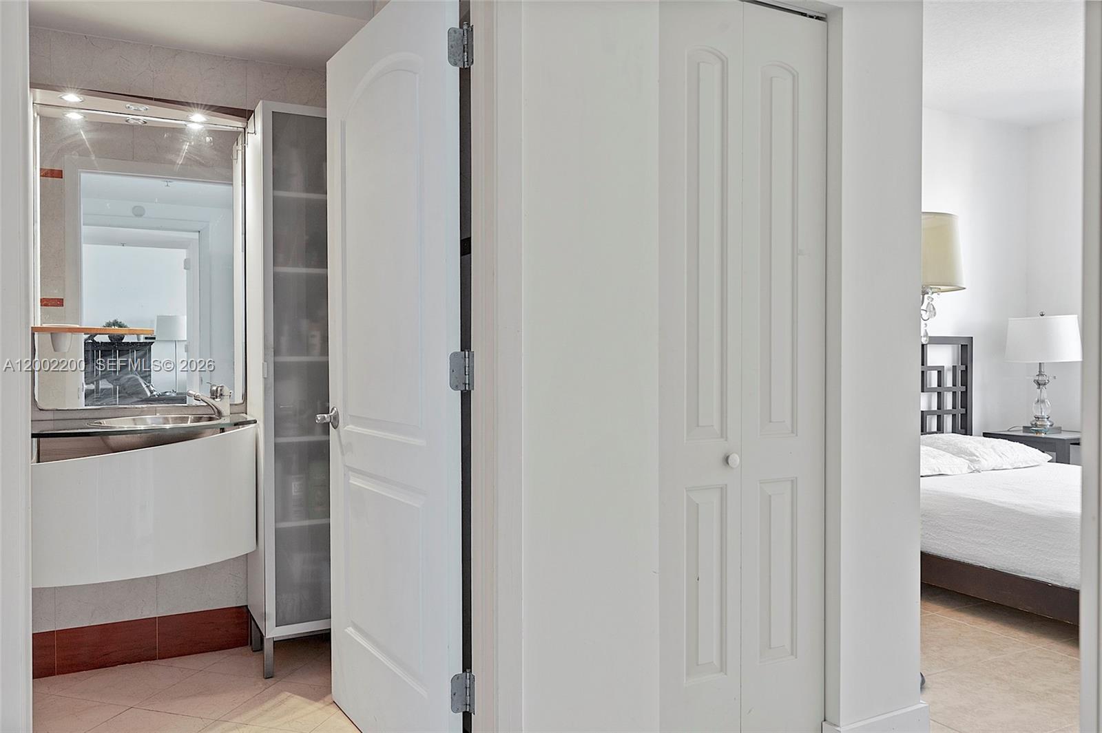 110 Washington Ave 1502 Property Photo 14