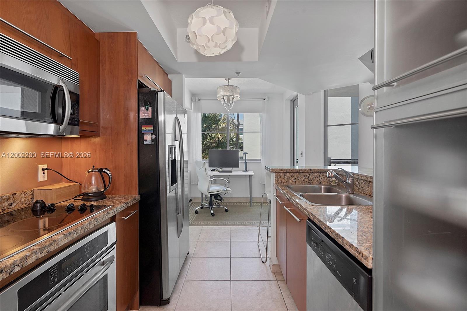 110 Washington Ave 1502 Property Photo 20