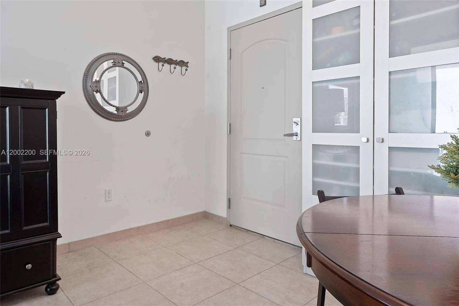 110 Washington Ave 1502 Property Photo 24
