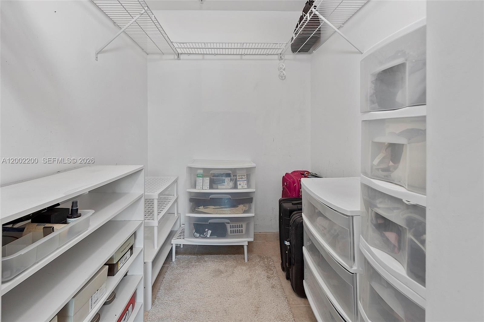110 Washington Ave 1502 Property Photo 27