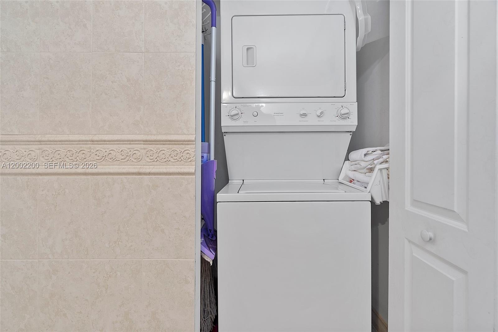 110 Washington Ave 1502 Property Photo 28