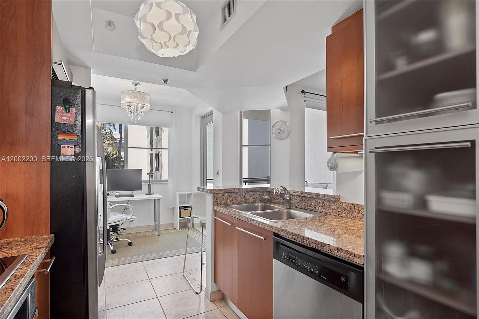 110 Washington Ave 1502 Property Photo 43