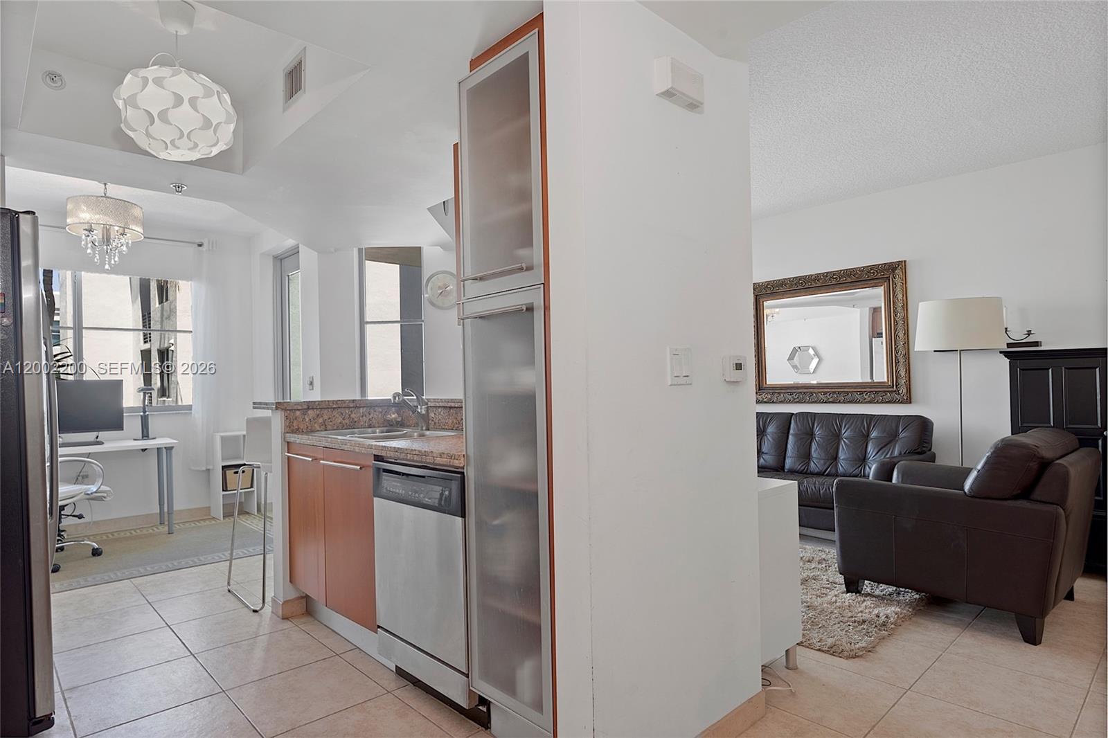 110 Washington Ave 1502 Property Photo 45