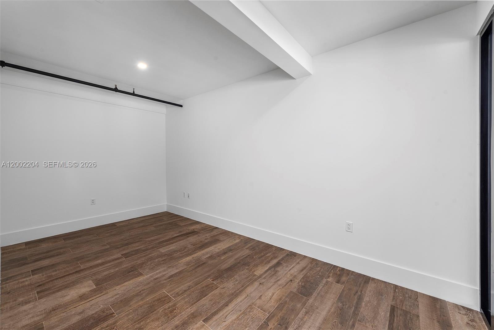 3080 Sheridan St Warehouse + Office Property Photo 24