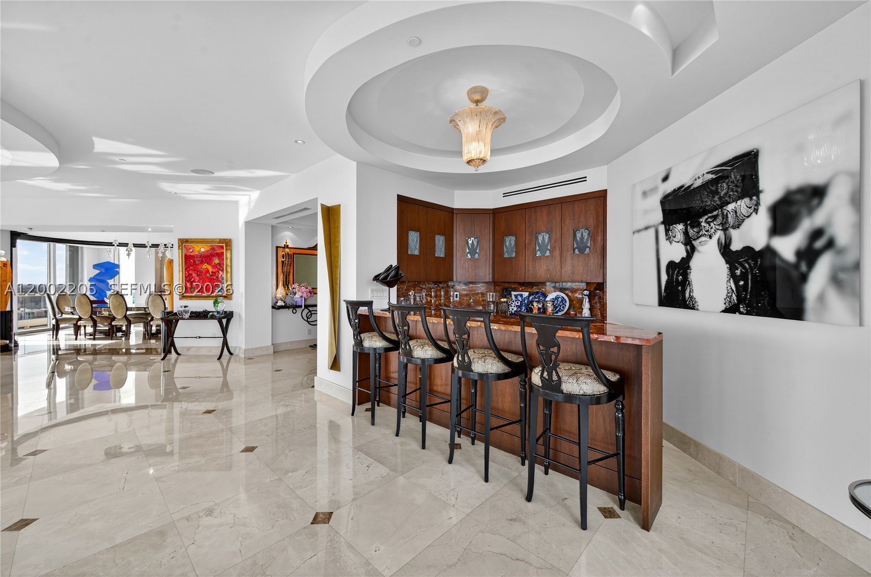7000 Island Blvd Ph-02 Property Photo 25