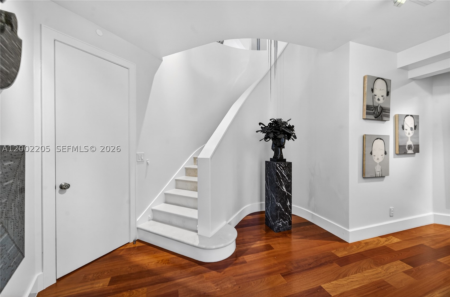 7000 Island Blvd Ph-02 Property Photo 40