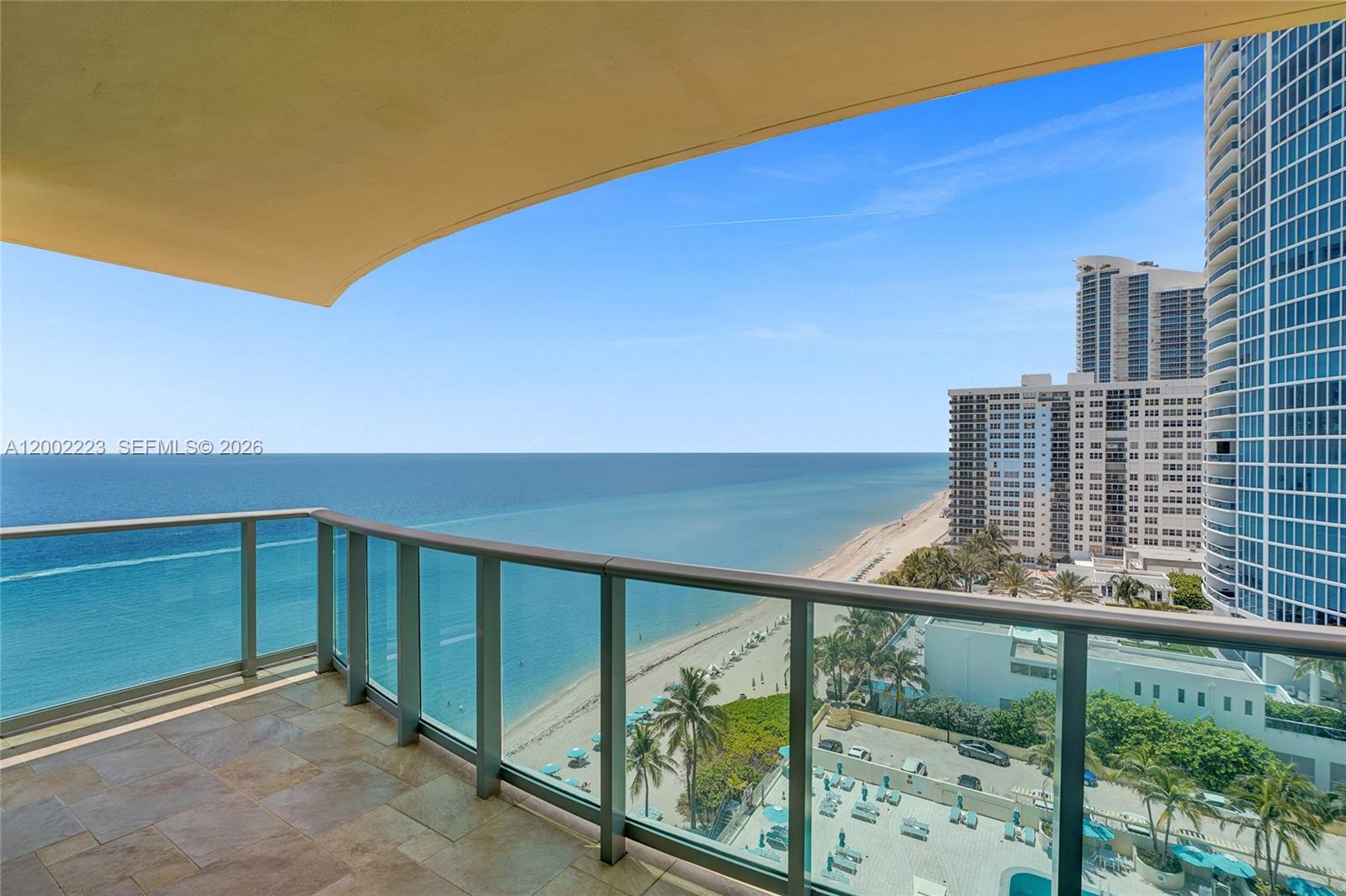 2501 S Ocean Dr 1211 Property Photo 1