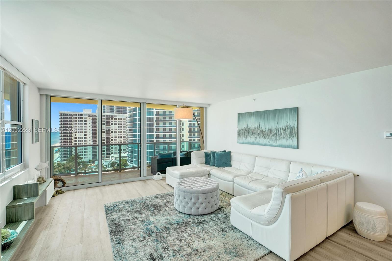 2501 S Ocean Dr 1211 Property Photo 5