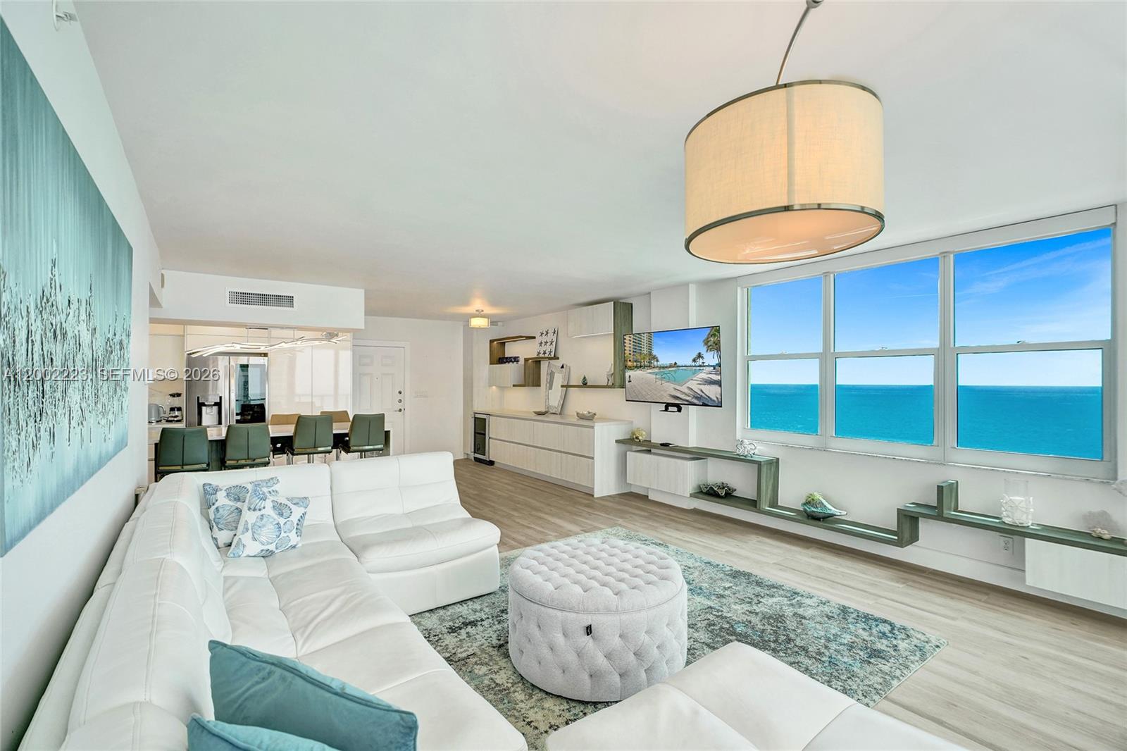 2501 S Ocean Dr 1211 Property Photo 6