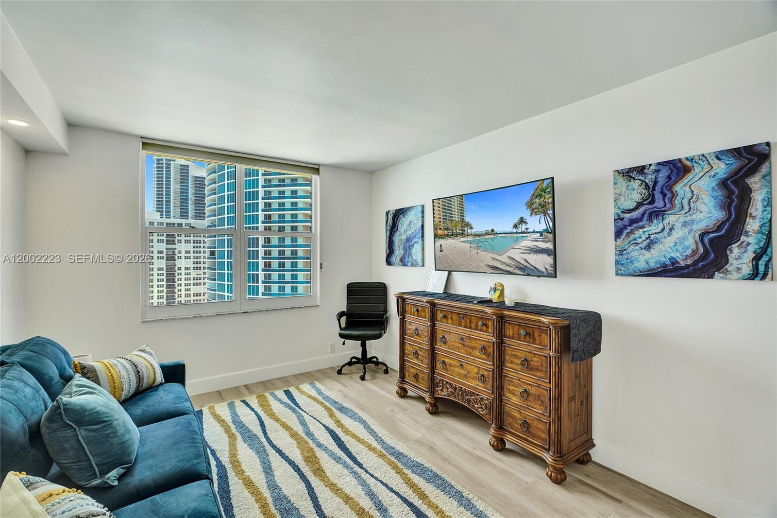 2501 S Ocean Dr 1211 Property Photo 13