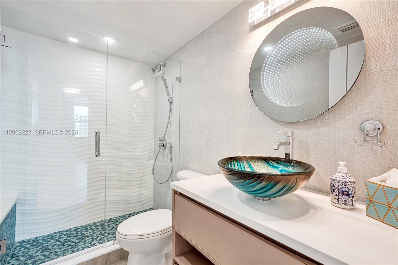 2501 S Ocean Dr 1211 Property Photo 14