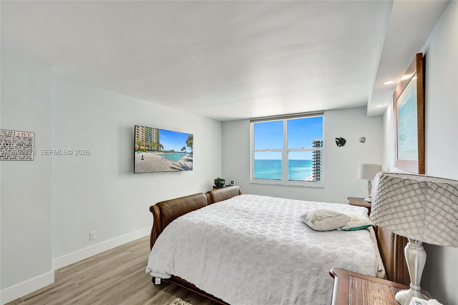 2501 S Ocean Dr 1211 Property Photo 16