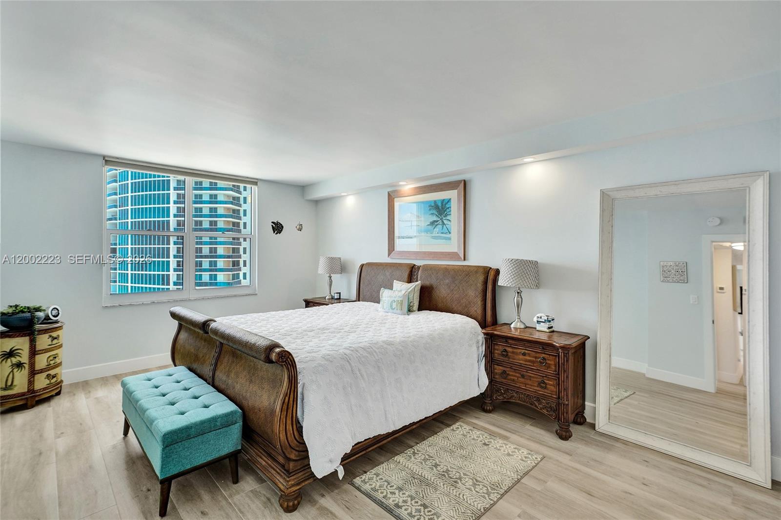 2501 S Ocean Dr 1211 Property Photo 17