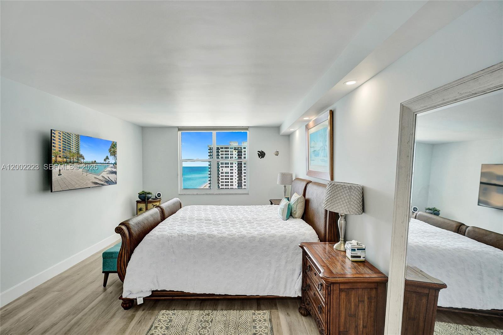 2501 S Ocean Dr 1211 Property Photo 18