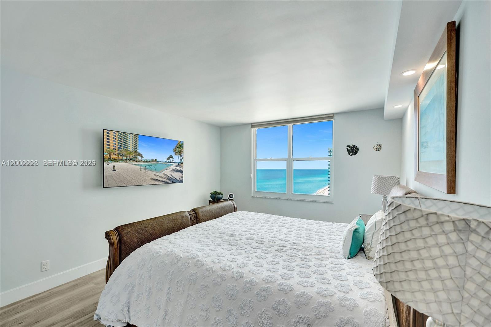 2501 S Ocean Dr 1211 Property Photo 19