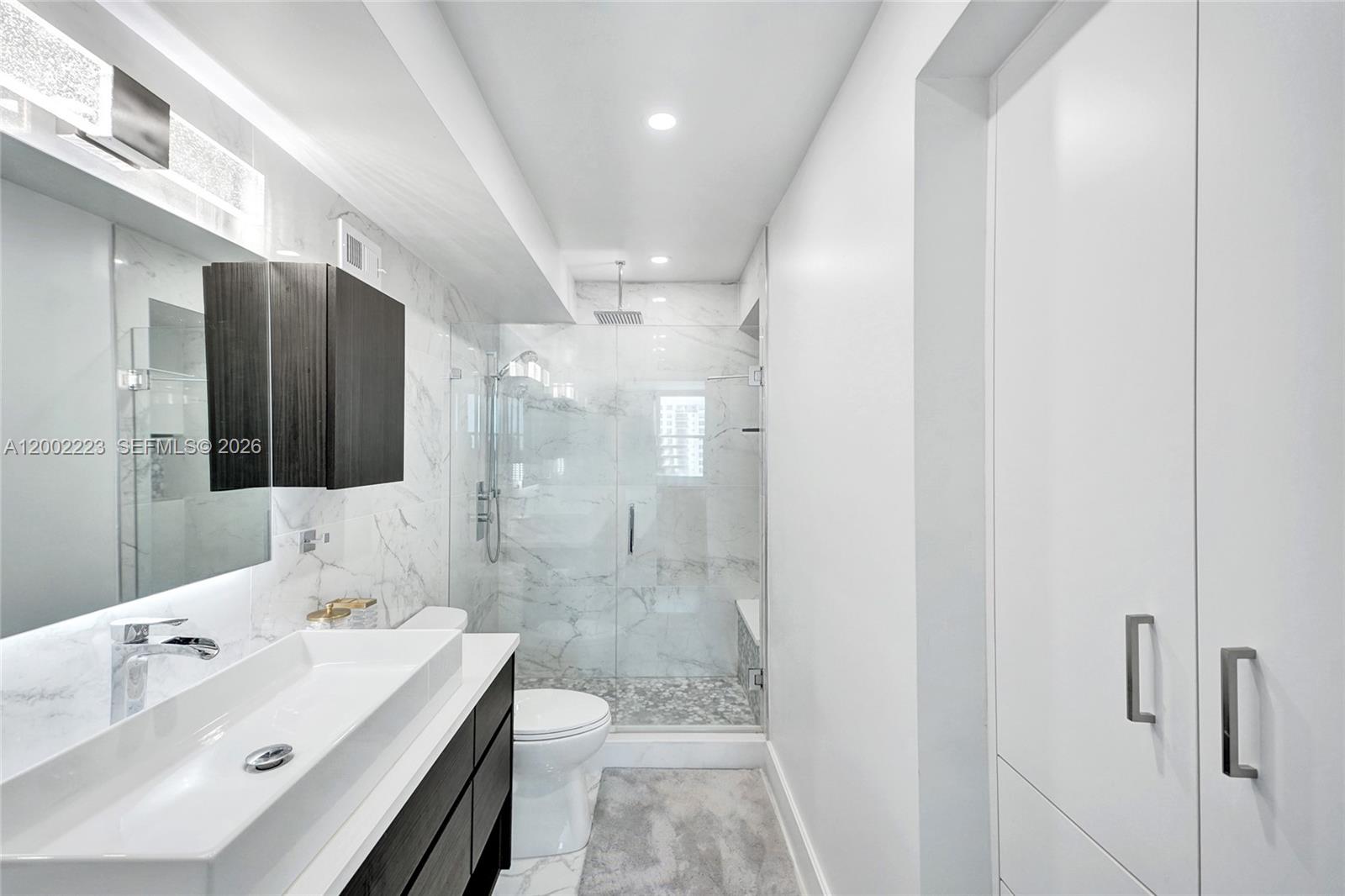 2501 S Ocean Dr 1211 Property Photo 20