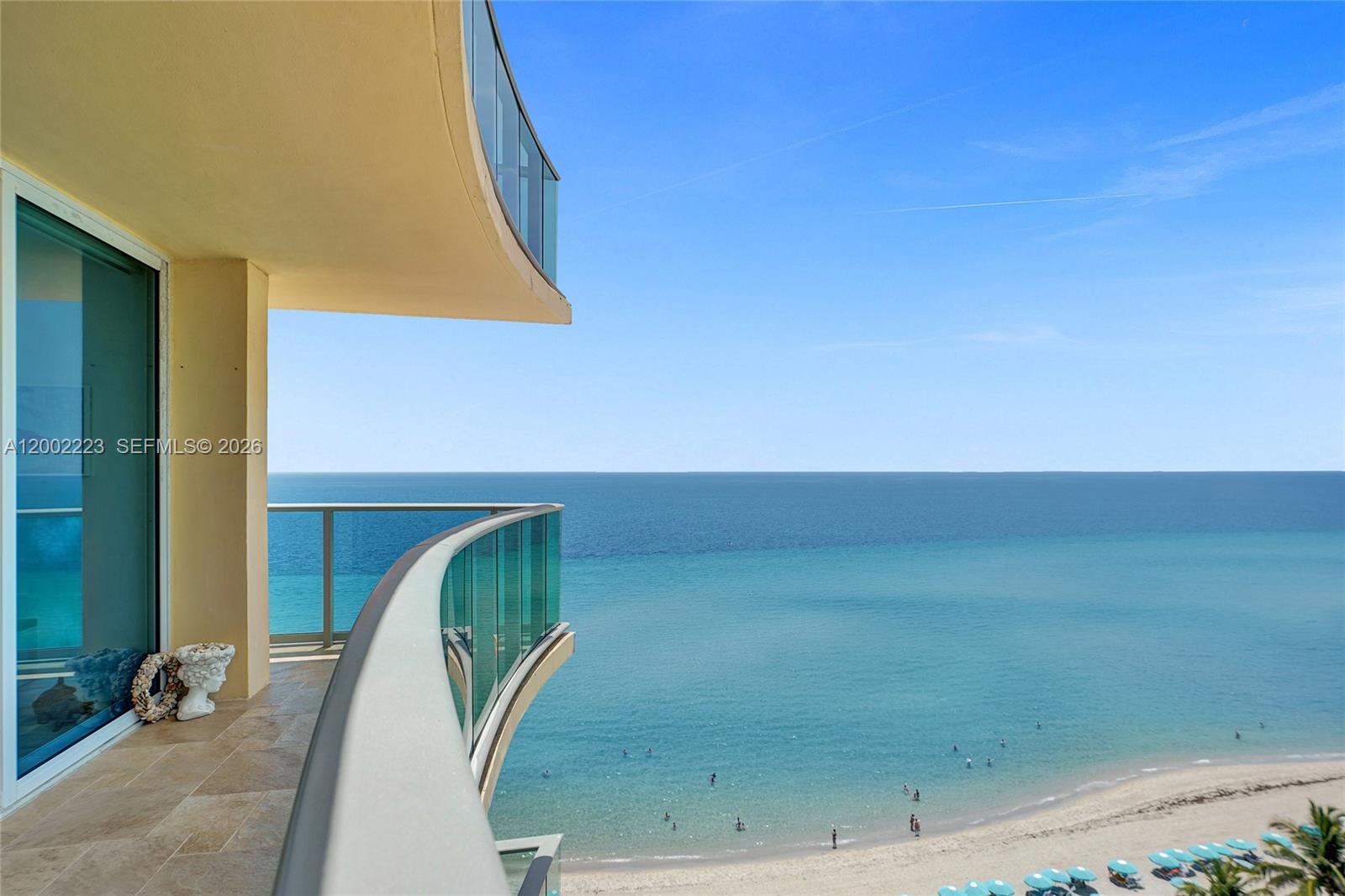 2501 S Ocean Dr 1211 Property Photo 23
