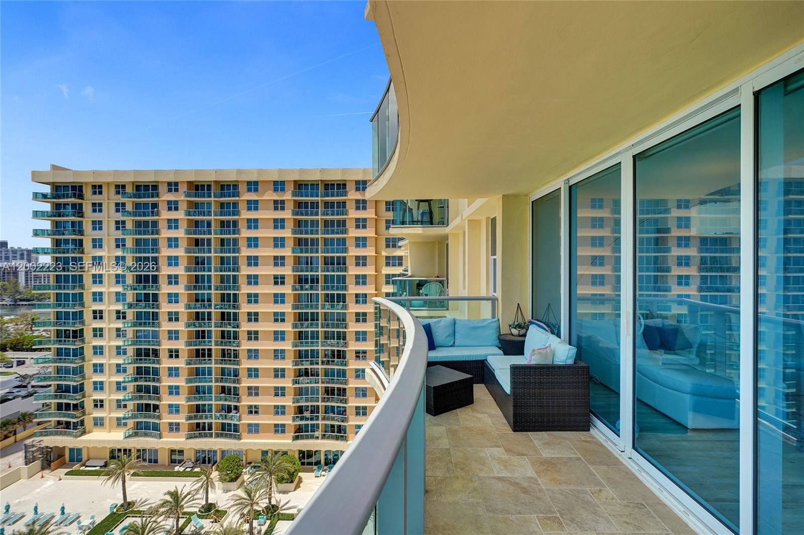 2501 S Ocean Dr 1211 Property Photo 27