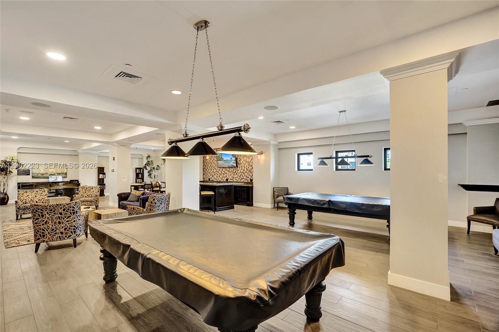 2501 S Ocean Dr 1211 Property Photo 37