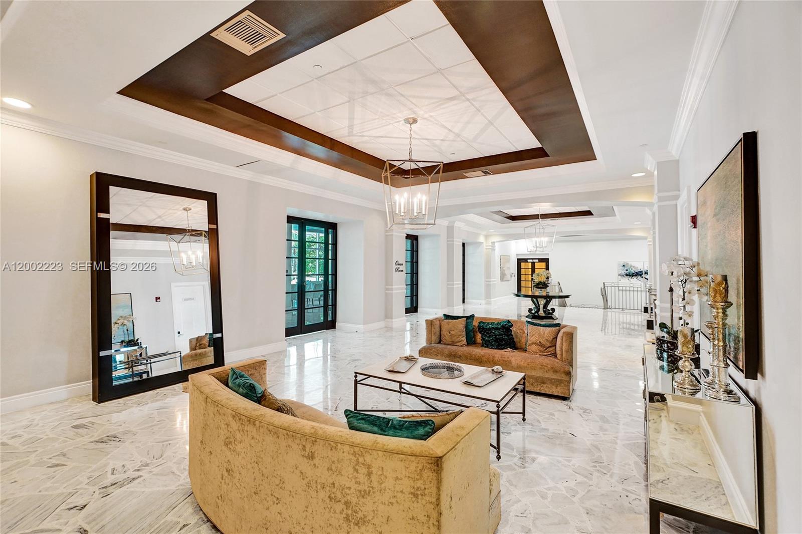 2501 S Ocean Dr 1211 Property Photo 40