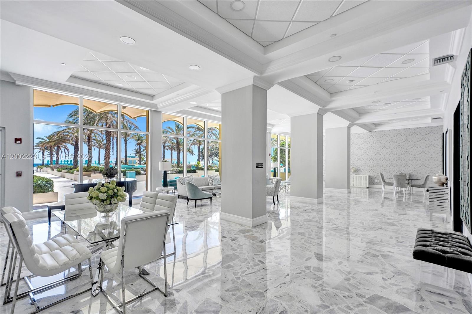 2501 S Ocean Dr 1211 Property Photo 41