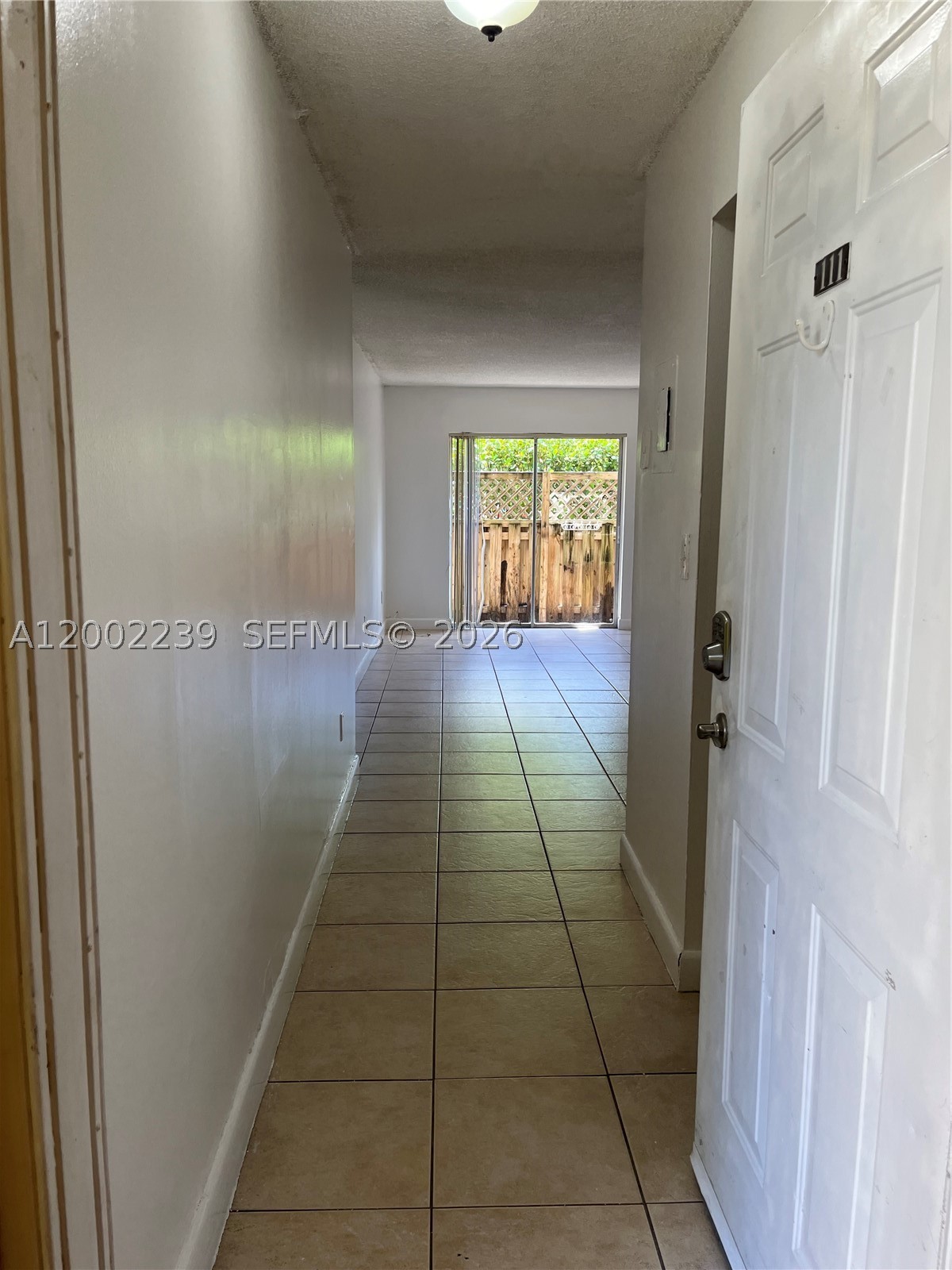 8650 Sw 109th Ave 3-111 Property Photo 4