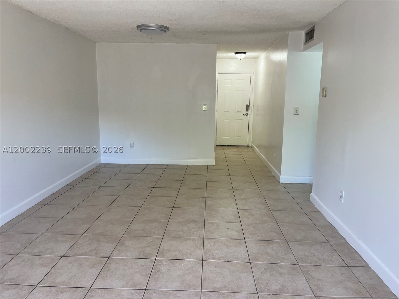 8650 Sw 109th Ave 3-111 Property Photo 5