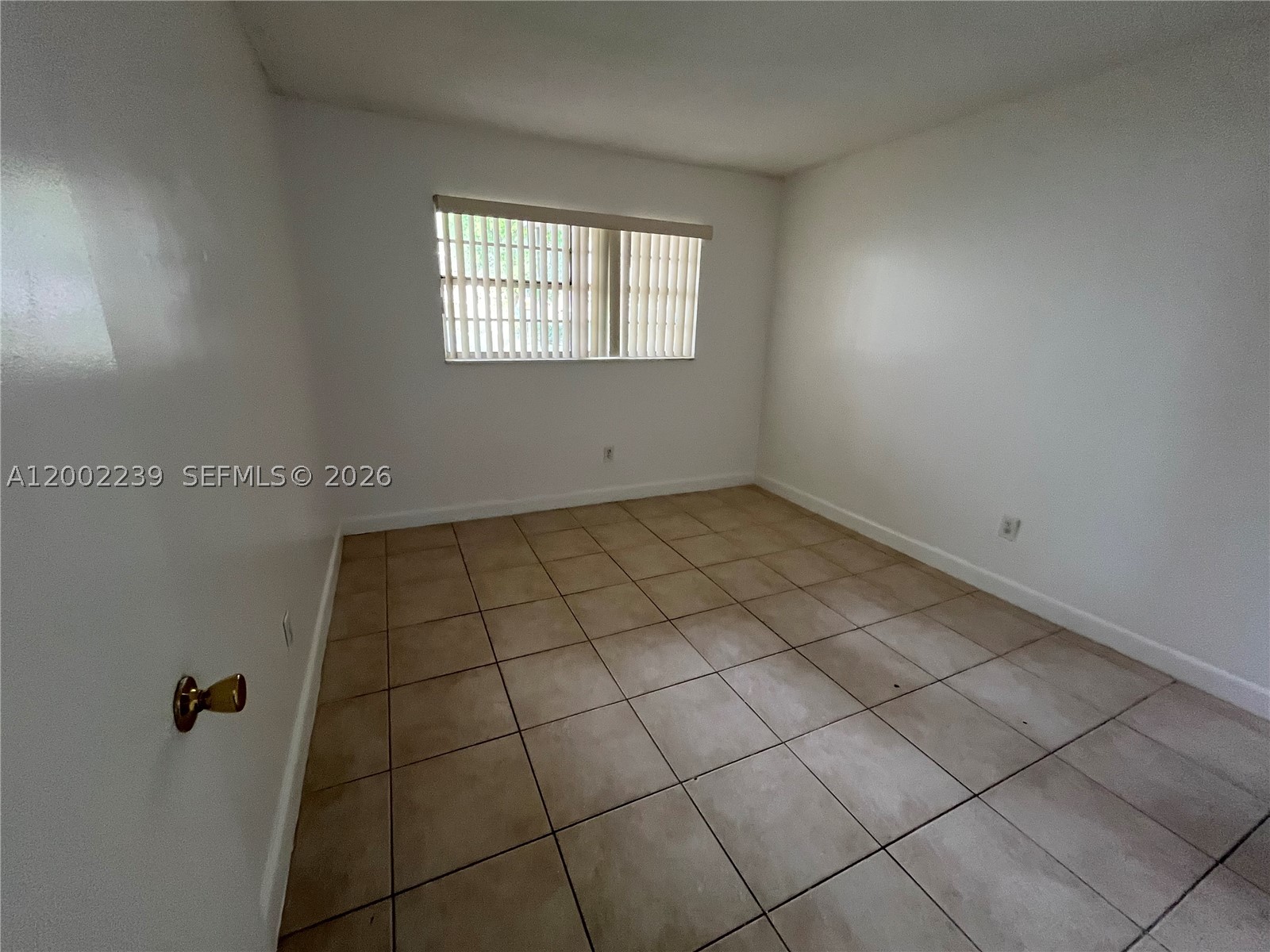 8650 Sw 109th Ave 3-111 Property Photo 7