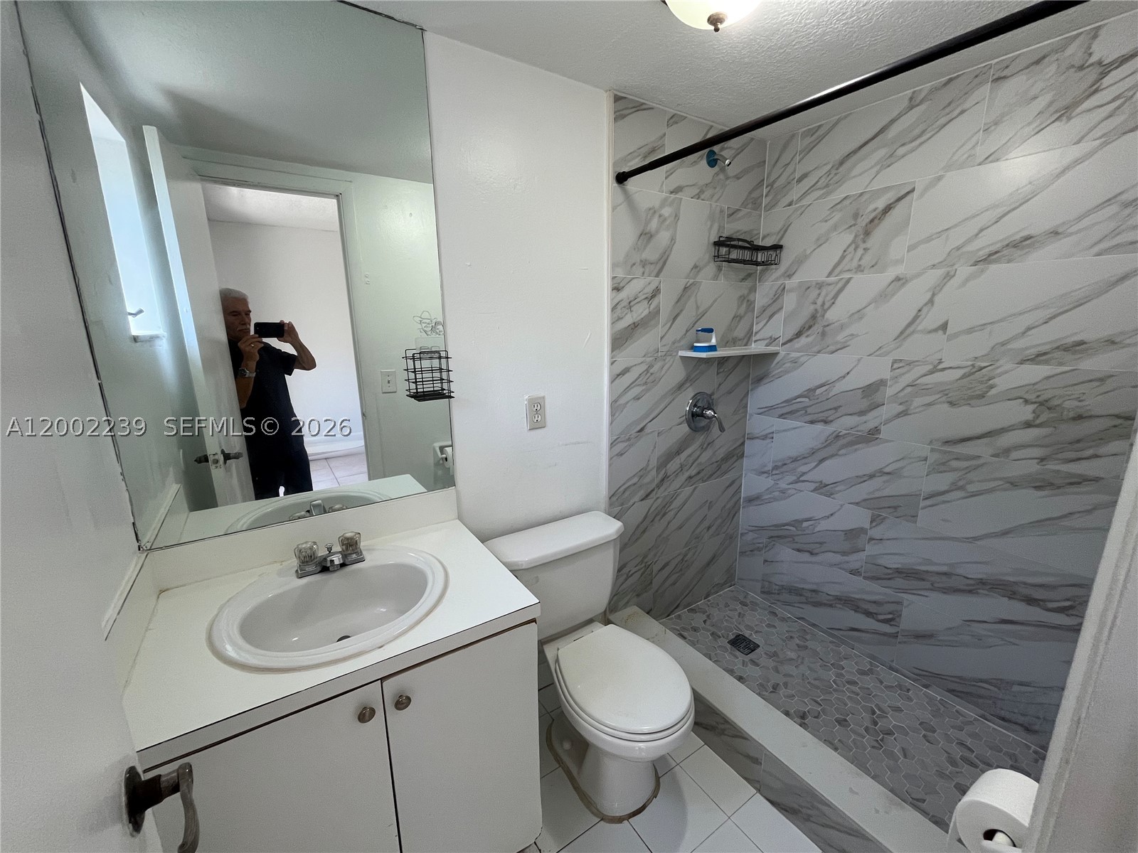 8650 Sw 109th Ave 3-111 Property Photo 8