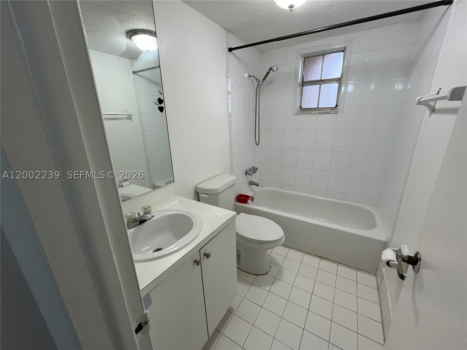 8650 Sw 109th Ave 3-111 Property Photo 9