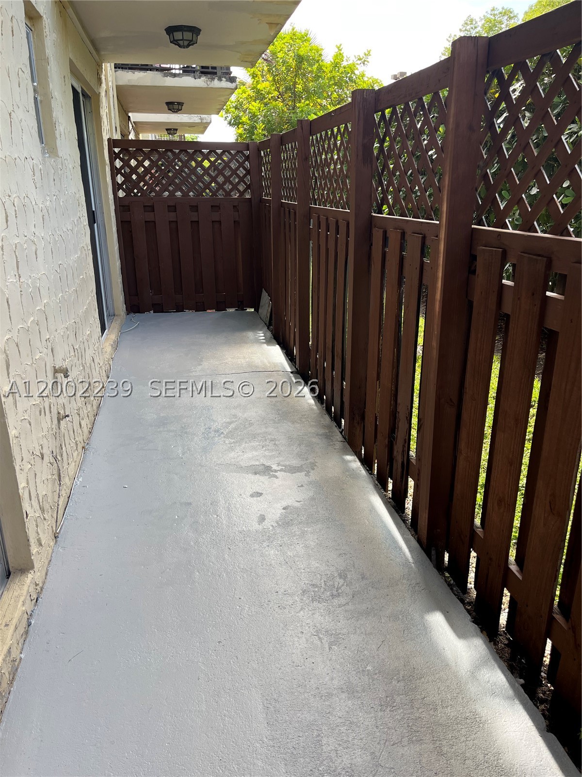 8650 Sw 109th Ave 3-111 Property Photo 11