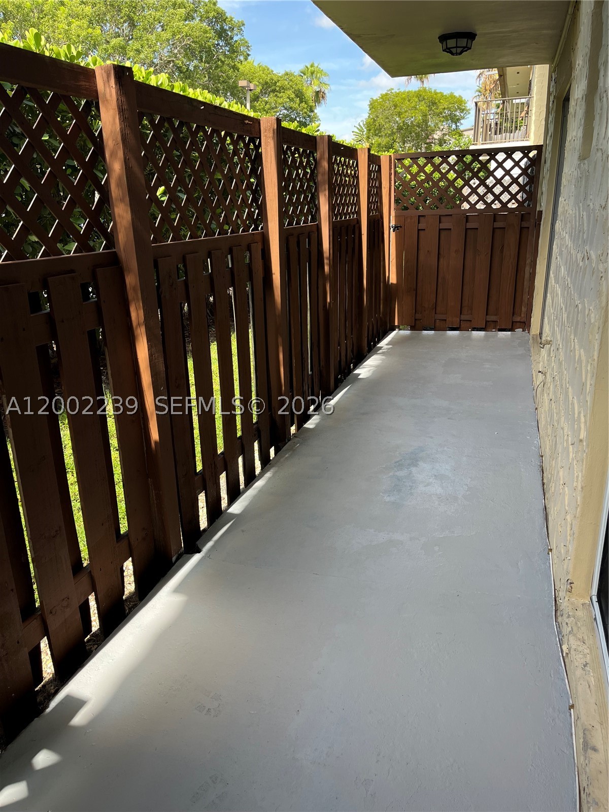 8650 Sw 109th Ave 3-111 Property Photo 12