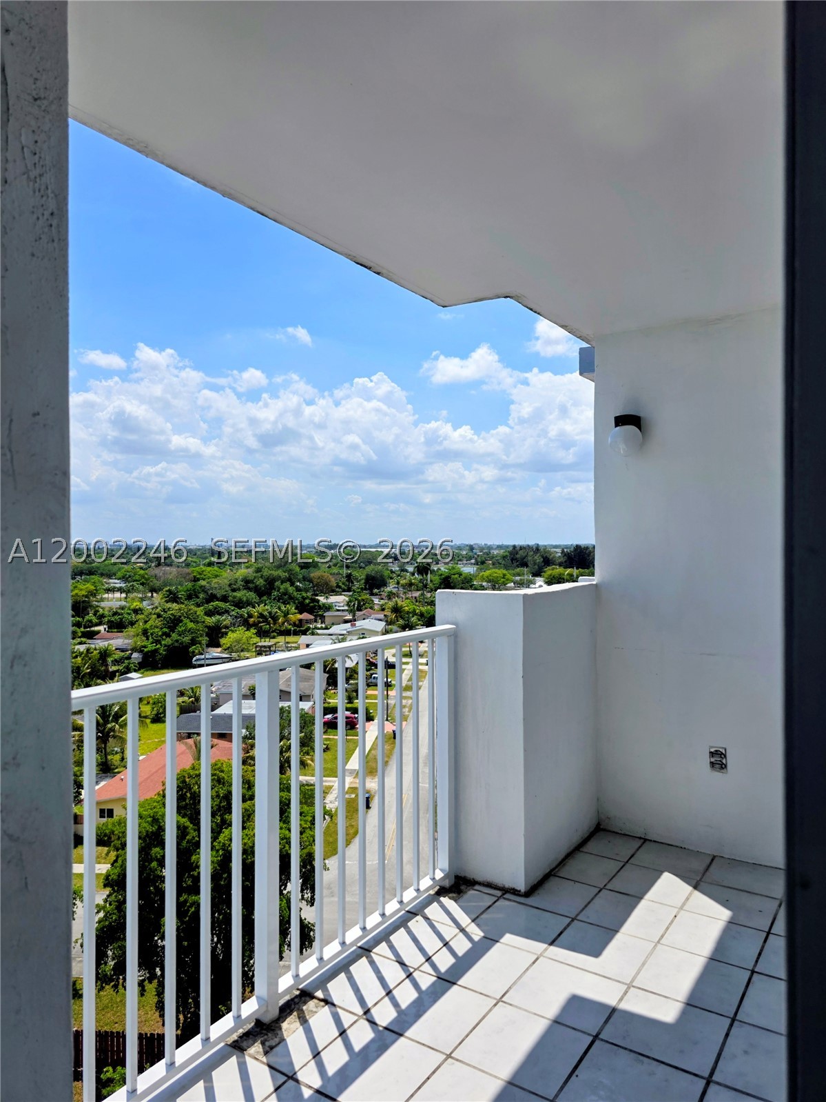 1200 Ne Miami Gardens Dr 1003w Property Photo 5