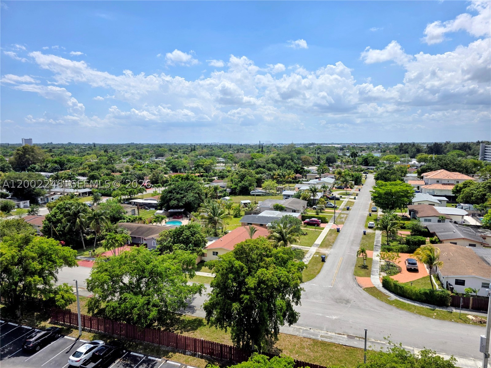 1200 Ne Miami Gardens Dr 1003w Property Photo 6