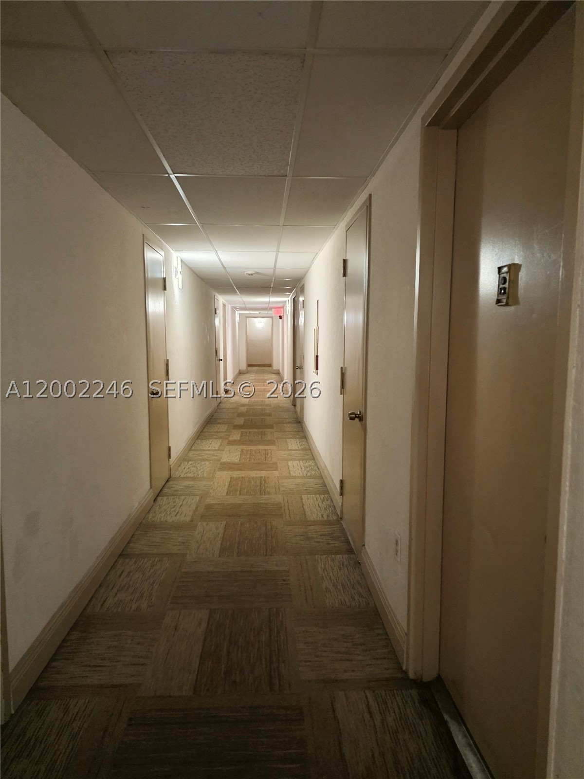 1200 Ne Miami Gardens Dr 1003w Property Photo 10