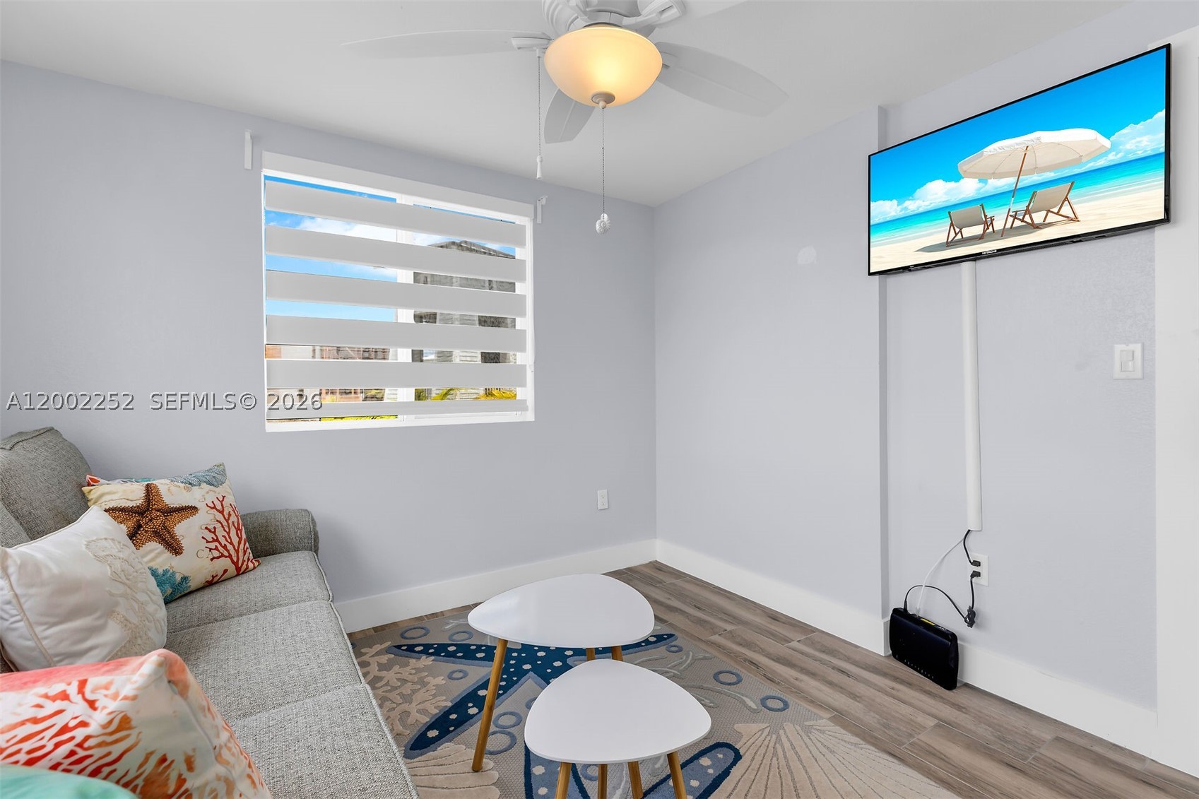 94825 Overseas Hwy 100 Property Photo 46