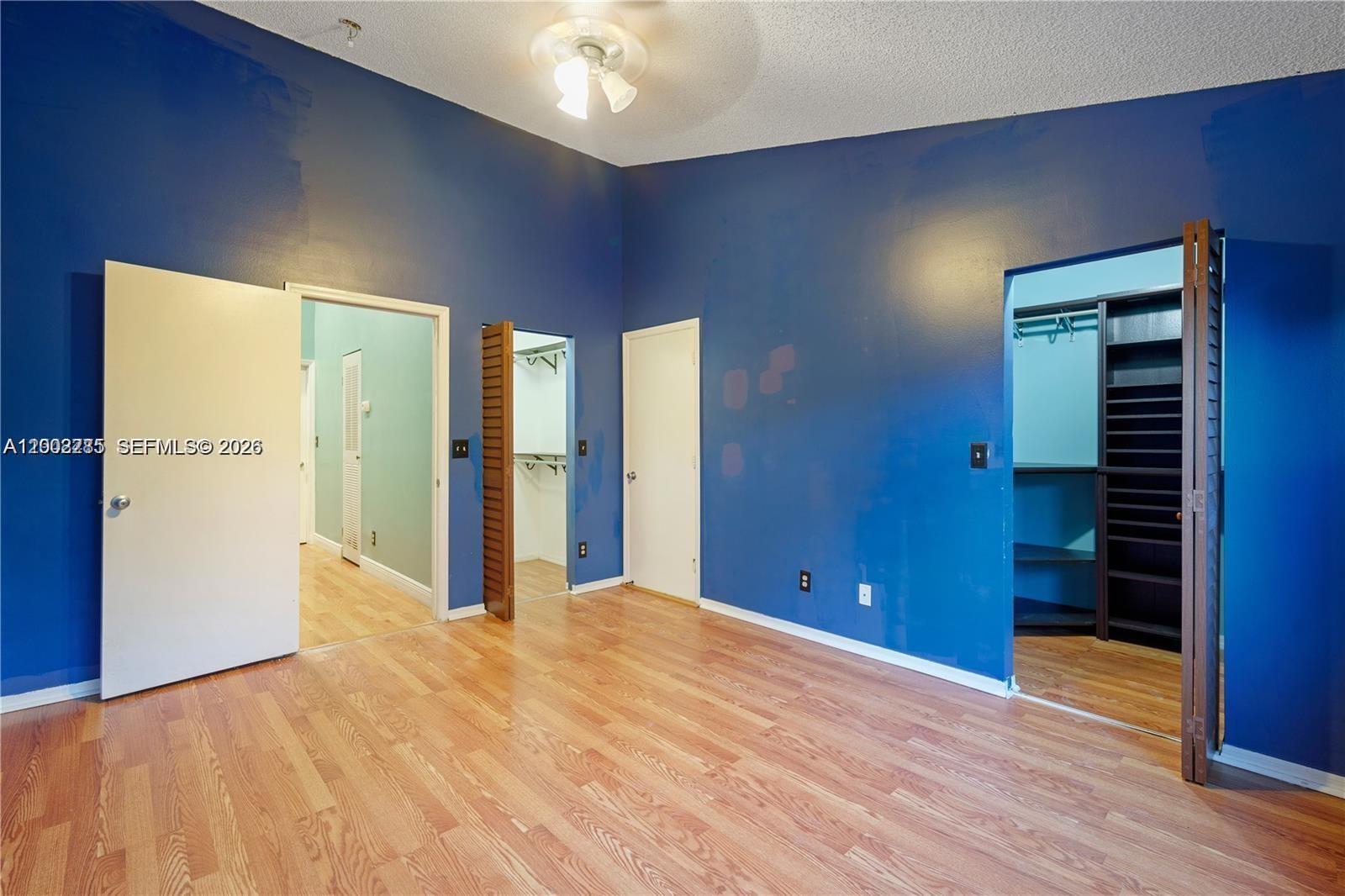 12111 SW 5th Ct ROOM Property Photo 1