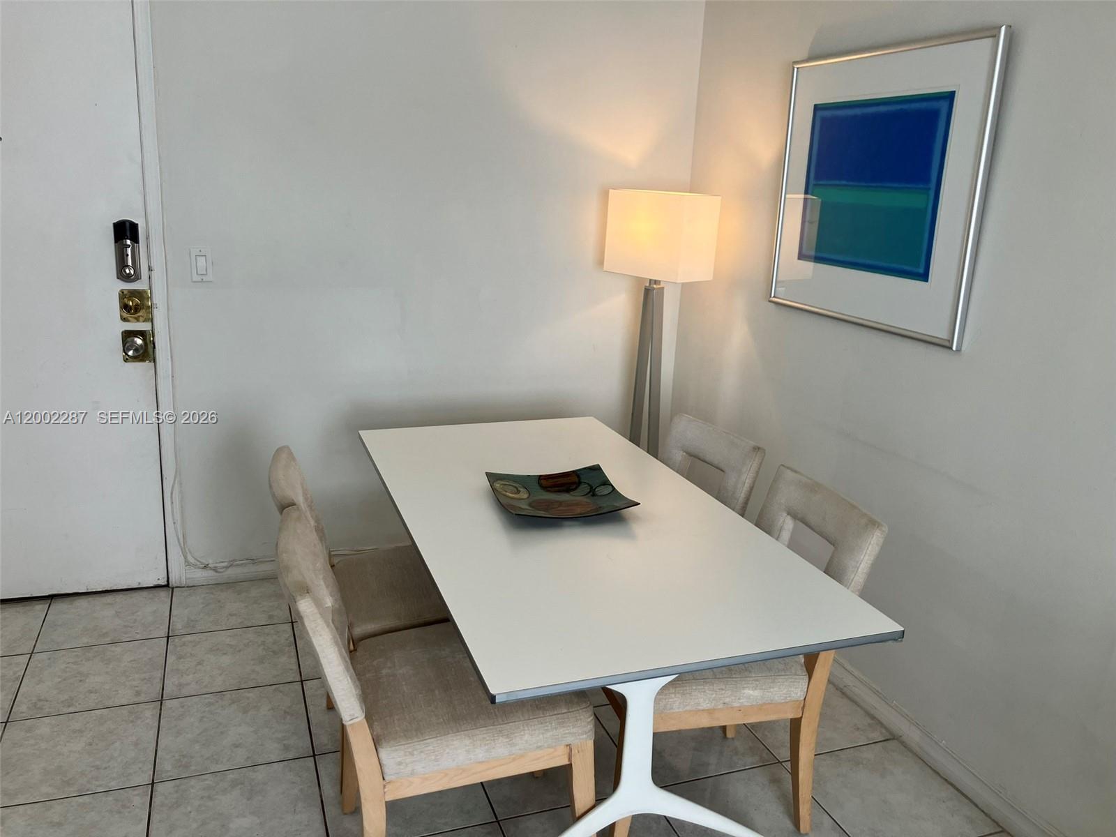 335 Ocean Dr 306 Property Photo 10