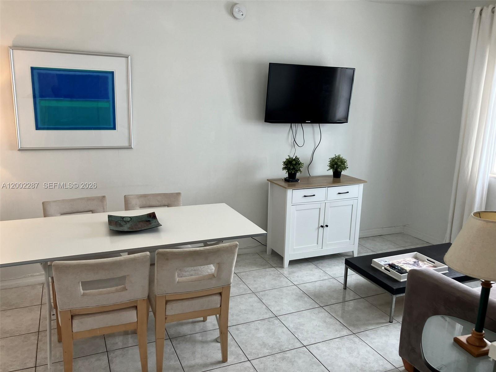 335 Ocean Dr 306 Property Photo 11