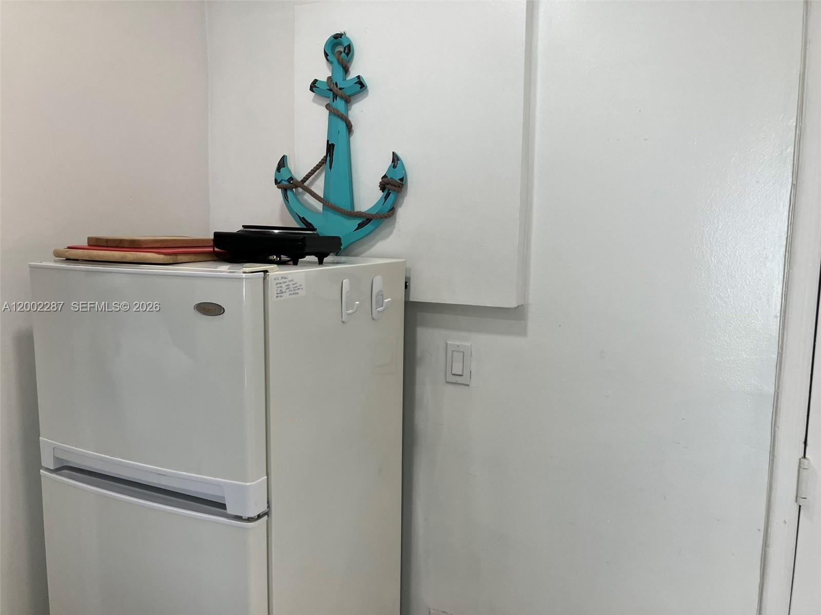 335 Ocean Dr 306 Property Photo 12