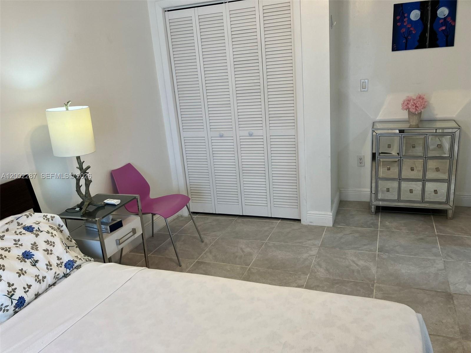 335 Ocean Dr 306 Property Photo 16