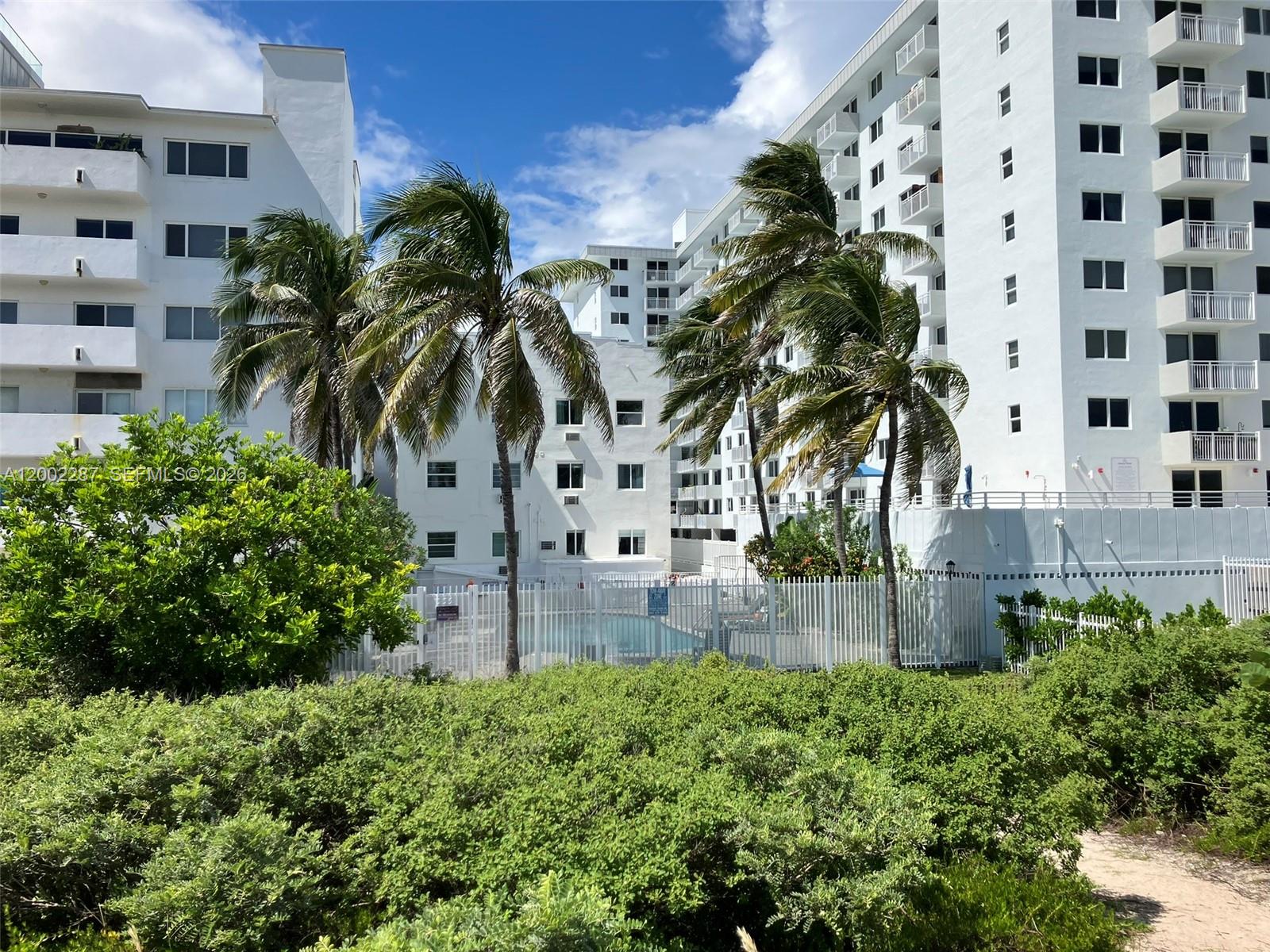 335 Ocean Dr 306 Property Photo 32