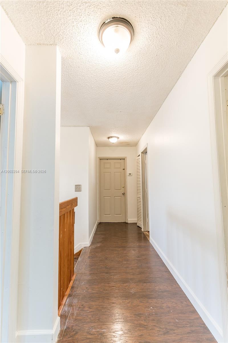 7876 Nw 189th St Property Photo 19
