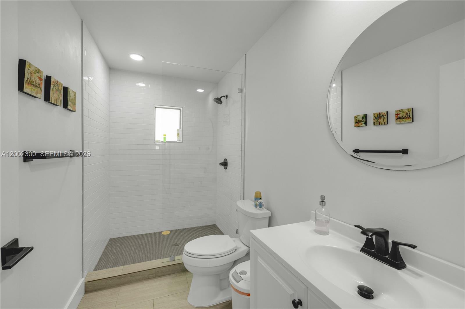 27950 Sw 182nd Ave Property Photo 9
