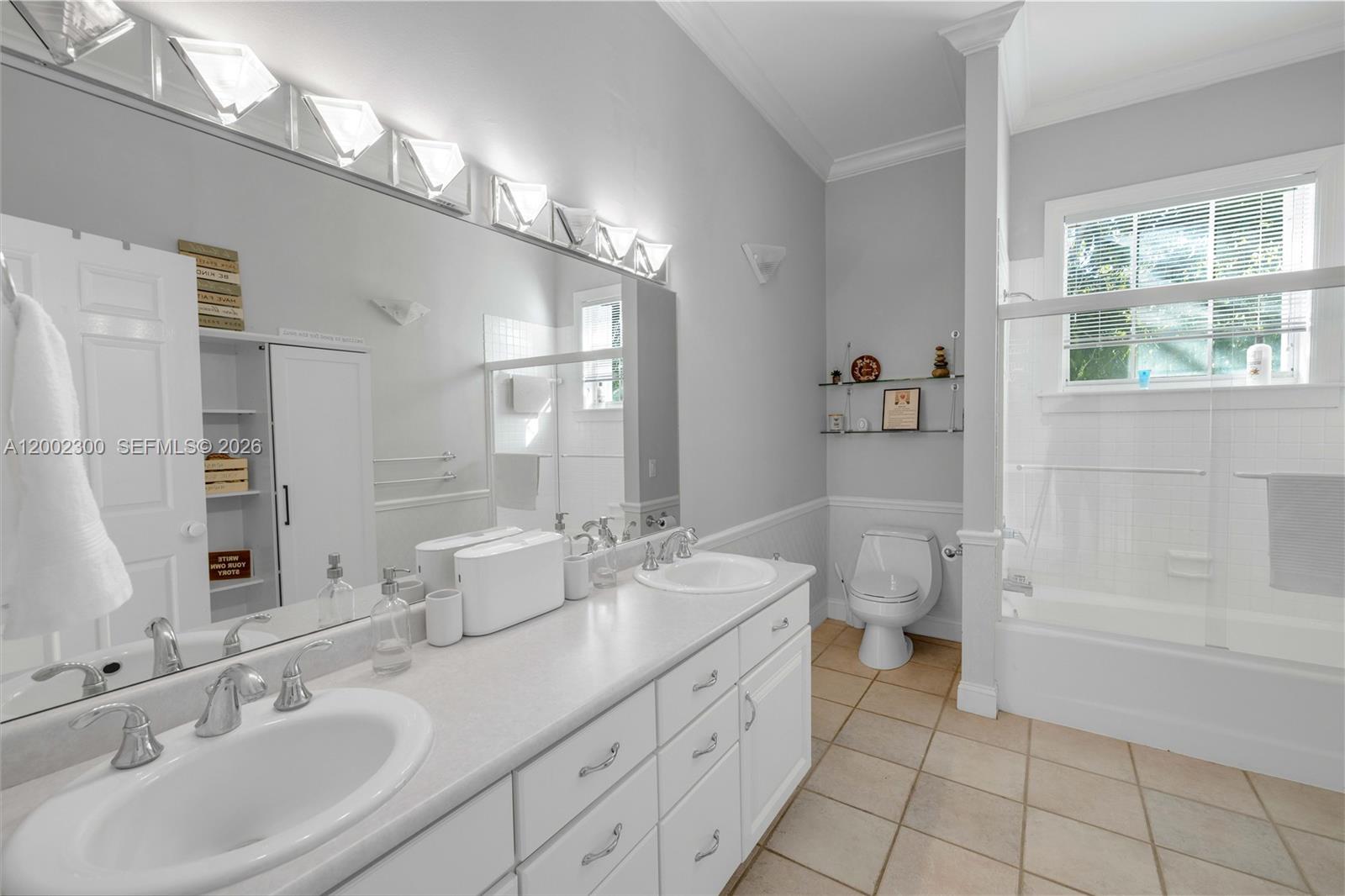 27950 Sw 182nd Ave Property Photo 14